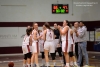 Salerno Basket-New Basket Agropoli 2022-2023
