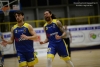 Sala Consilina-Power Basket Salerno 2023-2024