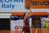 PB63 Battipaglia-Salerno Basket u. 20 2018-2019