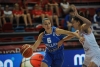 Bielorussia-Grecia Eurobasket Women 2015
