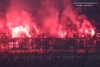 Milan-Rennes Europa League 2023-2024