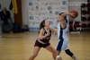 Stabia-Salerno Basket 2023-2024