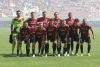 Reggina-Palermo 2022-2023
