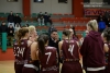 Angri-Salerno Basket 2021-2022