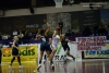 Salerno Basket-Ariano Irpino Playoff 2022-2023