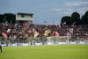 Cremonese-Salernitana 2022-2023