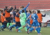 Milan-Empoli campionato femminile 2019-2020