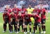Milan-Sassuolo 2021-2022