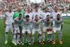 Ungheria-Costa d&#039;Avorio amichevole 2015-2016