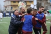 Acerrana-Savoia Coppa Italia 2022-2023