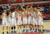 Italia-Polonia Eurobasket Women 2015
