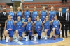 Eurobasket Women 2019: Italia-Turchia