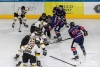 Hockey Varese-Falcons Brixen Gara 3 quarti finale 2022-2023