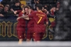 Roma-Porto Champions League 2018-2019