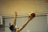 Basket Pastena-Agropoli under 16 2018-2019