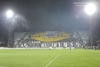 Salernitana-Udinese 2021-2022