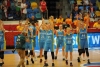 Eurobasket Women 2017 Ucraina-Ungheria