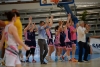 New Basket Agropoli-Livorno 2022-2023