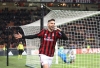Milan-Ludogorets Europa League 2017-2018